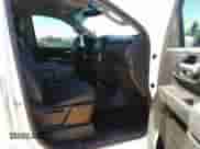 2020 Chevrolet Silverado 2500HD Work Truck z VIN 1GC1YLE74LF196238, wystawiony jako IAAI lot #42032508 z przebiegiem 128 921 mil mil oraz . Historia ofert i sprzedaży dostępna na DreamBid. Obrazek 5.