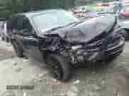2008 Chevrolet Tahoe 3LT с VIN 1GNFC13028R144859, выставлен на аукционе IAAI как лот 41681099 с пробегом 214 014 миль миль и . История ставок и продаж доступна на DreamBid. Изображение 1.