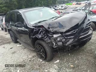2008 Chevrolet Tahoe 3LT с VIN 1GNFC13028R144859, выставлен на аукционе IAAI как лот 41681099 с пробегом 214 014 миль миль и . История ставок и продаж доступна на DreamBid. Изображение 1.