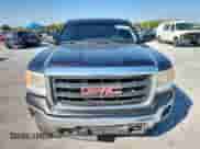 2014 GMC Sierra 1500 with VIN 1GTV2TEH5EZ336195, listed as a Copart auction lot 86531825 with 194,153 mi miles and Clean title. Bid and sale history available at DreamBid. Image 5.