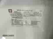 2010 Chevrolet Equinox LTZ с VIN 2CNFLGEY3A6219094, выставлен на аукционе IAAI как лот 43464469 с пробегом 143 943 миль миль и . История ставок и продаж доступна на DreamBid. Изображение 9.