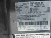 2009 Ford F-150 XL with VIN 1FTPW12V99KB51920, listed as a IAAI auction lot 41393055 with 175,699 mi miles and . Bid and sale history available at DreamBid. Image 9.