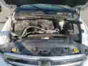 2019 Ram 1500 Tradesman z VIN 3C6JR6DT4KG506079, wystawiony jako Copart lot #64277415 z przebiegiem 254 767 mil mil oraz Szkoda całkowita • Salvage title. Historia ofert i sprzedaży dostępna na DreamBid. Obrazek 11.