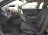 2025 Hyundai Elantra SEL Convenience с VIN KMHLS4DG0SU880663, выставлен на аукционе Copart как лот 87740015 с пробегом 4 858 миль миль и Списание • Salvage title. История ставок и продаж доступна на DreamBid. Изображение 7.