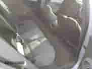 2020 Chevrolet Malibu LT с VIN 1G1ZD5ST7LF074462, выставлен на аукционе Copart как лот 81866185 с пробегом 121 175 миль миль и Списание • Salvage title. История ставок и продаж доступна на DreamBid. Изображение 10.