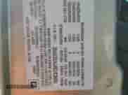 2000 Chevrolet Blazer LS z VIN 1GNCS13W7Y2376702, wystawiony jako Copart lot #52489605 z przebiegiem 137 692 mil mil oraz Szkoda całkowita • Salvage title. Historia ofert i sprzedaży dostępna na DreamBid. Obrazek 14.