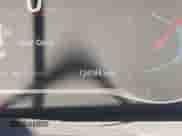 2020 Honda Pilot Touring 7-Passenger z VIN 5FNYF5H69LB015626, wystawiony jako IAAI lot #42319992 z przebiegiem 134 084 mil mil oraz . Historia ofert i sprzedaży dostępna na DreamBid. Obrazek 15.