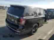 2023 Chevrolet Tahoe Premier с VIN 1GNSKSKL8PR385892, выставлен на аукционе Copart как лот 86148444 с пробегом 12 865 миль миль и Списание • Salvage title. История ставок и продаж доступна на DreamBid. Изображение 3.