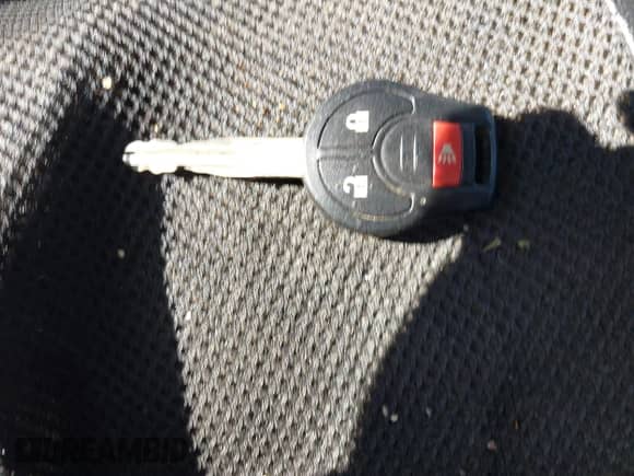 2009 Nissan Cube SL с VIN JN8AZ28R09T113178, выставлен на аукционе IAAI как лот 43518663 с пробегом 90 222 миль миль и . История ставок и продаж доступна на DreamBid. Изображение 11.