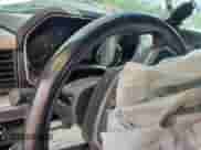 2021 Ford F-150 XL z VIN 1FTFW1E51MKD60763, wystawiony jako Copart lot #64782155 z przebiegiem Nie podano mil oraz Szkoda całkowita • Salvage title. Historia ofert i sprzedaży dostępna na DreamBid. Obrazek 9.