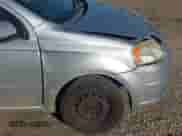 2011 Chevrolet Aveo 1LT с VIN KL1TD5DE1BB234313, выставлен на аукционе IAAI как лот 43457941 с пробегом 189 918 миль миль и . История ставок и продаж доступна на DreamBid. Изображение 13.