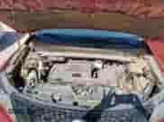 2020 Nissan Pathfinder SL z VIN 5N1DR2CN0LC641027, wystawiony jako Copart lot #67032275 z przebiegiem 50 251 mil mil oraz Czysty tytuł • Clean title. Historia ofert i sprzedaży dostępna na DreamBid. Obrazek 12.