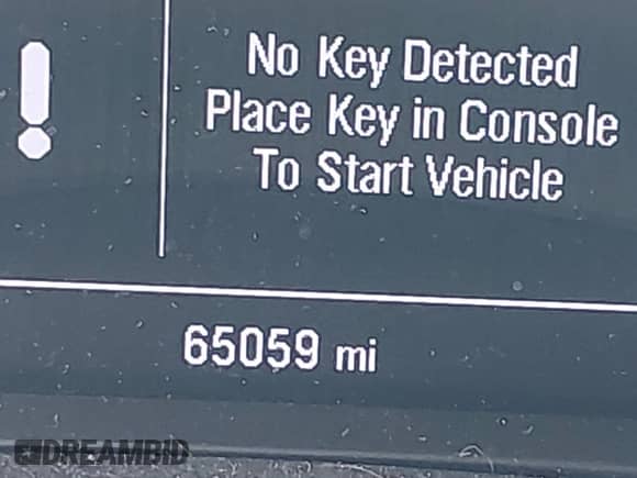 2022 Chevrolet Malibu LT z VIN 1G1ZD5ST1NF124730, wystawiony jako IAAI lot #43152572 z przebiegiem 65 059 mil mil oraz . Historia ofert i sprzedaży dostępna na DreamBid. Obrazek 14.