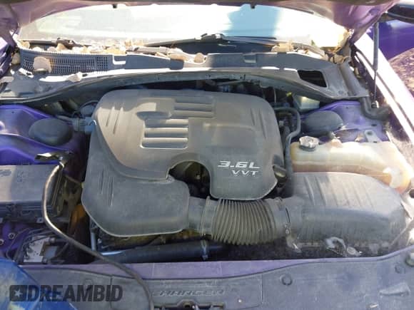 2019 Dodge Charger GT с VIN 2C3CDXHG3KH532521, выставлен на аукционе IAAI как лот 43339407 с пробегом 182 830 миль миль и . История ставок и продаж доступна на DreamBid. Изображение 10.