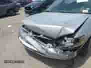 2002 Honda Accord VP with VIN 1HGCF86662A163174, listed as a IAAI auction lot 42718824 with 237,114 mi miles and . Bid and sale history available at DreamBid. Image 6.