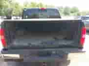 2013 Chevrolet Silverado 1500 LT with VIN 3GCPKSE76DG183528, listed as a IAAI auction lot 43109697 with 223,614 mi miles and . Bid and sale history available at DreamBid. Image 17.
