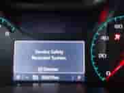 2020 Chevrolet Colorado 4WD LT с VIN 1GCGTCEN6L1149328, выставлен на аукционе IAAI как лот 40914102 с пробегом 50 639 миль миль и . История ставок и продаж доступна на DreamBid. Изображение 15.
