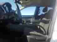 2019 Dodge Durango SXT z VIN 1C4RDJAG3KC622770, wystawiony jako Copart lot #50024785 z przebiegiem 59 435 mil mil oraz Szkoda całkowita • Salvage title. Historia ofert i sprzedaży dostępna na DreamBid. Obrazek 7.