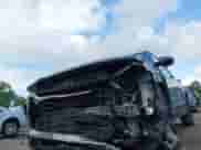 2023 Chevrolet TrailBlazer RS с VIN KL79MTSL3PB129950, выставлен на аукционе IAAI как лот 42841410 с пробегом 23 704 миль миль и . История ставок и продаж доступна на DreamBid. Изображение 6.