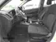 2020 Mitsubishi Outlander ES с VIN JA4AR3AU8LU004902, выставлен на аукционе Copart как лот 64939005 с пробегом Не указан миль и На запчасти • Non repairable. История ставок и продаж доступна на DreamBid. Изображение 7.