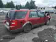 2007 Ford Freestyle SEL с VIN 1FMDK05147GA34694, выставлен на аукционе Copart как лот 64425564 с пробегом Не указан миль и Списание • Salvage title. История ставок и продаж доступна на DreamBid. Изображение 3.