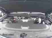 2016 Cadillac Escalade ESV Platinum с VIN 1GYS4KKJ9GR239111, выставлен на аукционе IAAI как лот 41627506 с пробегом 145 105 миль миль и . История ставок и продаж доступна на DreamBid. Изображение 10.