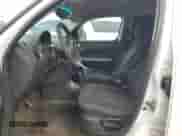 2010 Chevrolet HHR LS с VIN 3GCAAADB6AS622518, выставлен на аукционе Copart как лот 78848224 с пробегом Не указан миль и Списание • Salvage title. История ставок и продаж доступна на DreamBid. Изображение 7.