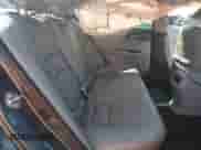 2016 Honda Accord EX-L with VIN 1HGCR2F82GA073176, listed as a Copart auction lot 80317895 with 170,732 mi miles and Salvage title. Bid and sale history available at DreamBid. Image 10.