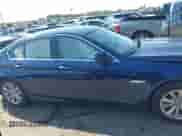 2015 BMW 5 Series 528i с VIN WBA5A5C54FD525083, выставлен на аукционе IAAI как лот 43119802 с пробегом 117 579 миль миль и . История ставок и продаж доступна на DreamBid. Изображение 13.