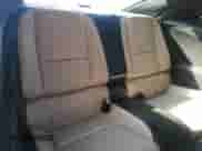 2010 Chevrolet Camaro 2LT with VIN 2G1FC1EV0A9178129, listed as a Copart auction lot 84240805 with 173,731 mi miles and Salvage title. Bid and sale history available at DreamBid. Image 10.