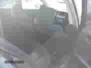 2013 Nissan Maxima SV z VIN 1N4AA5AP2DC810217, wystawiony jako IAAI lot #42594196 z przebiegiem 157 765 mil mil oraz . Historia ofert i sprzedaży dostępna na DreamBid. Obrazek 8.