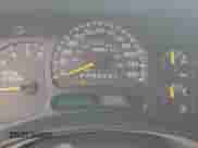 2006 GMC Sierra 1500 SLE1 с VIN 2GTEK13T761243412, выставлен на аукционе Copart как лот 70794205 с пробегом 192 833 миль миль и Чистый • Clean title. История ставок и продаж доступна на DreamBid. Изображение 8.