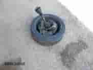 2015 BMW 4 Series 435i xDrive с VIN WBA3R5C57FK189506, выставлен на аукционе IAAI как лот 42880965 с пробегом Не указан миль и . История ставок и продаж доступна на DreamBid. Изображение 11.