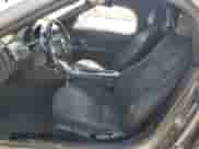 2004 BMW Z4 2.5i с VIN 4USBT33594LS53289, выставлен на аукционе Copart как лот 68027935 с пробегом 118 812 миль миль и Списание • Salvage title. История ставок и продаж доступна на DreamBid. Изображение 7.