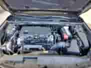 2024 Toyota Camry XSE z VIN 4T1K61BK8RU115328, wystawiony jako Copart lot #86543145 z przebiegiem 14 829 mil mil oraz Szkoda całkowita • Salvage title. Historia ofert i sprzedaży dostępna na DreamBid. Obrazek 11.