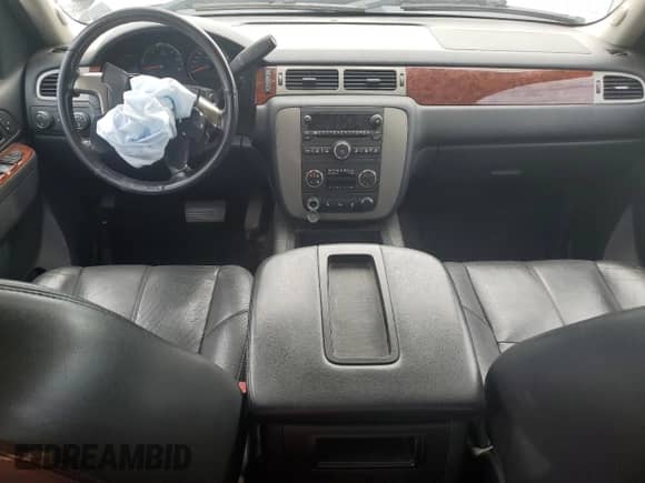 2013 GMC Sierra 1500 SLT с VIN 3GTP2WE70DG208138, выставлен на аукционе Copart как лот 62577275 с пробегом 132 588 миль миль и Списание • Salvage title. История ставок и продаж доступна на DreamBid. Изображение 8.