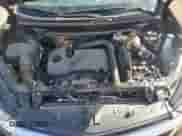 2024 Chevrolet Equinox LT с VIN 3GNAXKEG5RL117355, выставлен на аукционе Copart как лот 80213065 с пробегом 19 869 миль миль и Списание • Salvage title. История ставок и продаж доступна на DreamBid. Изображение 12.