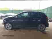 2022 Hyundai Kona SEL z VIN KM8K33AG7NU156867, wystawiony jako IAAI lot #42264472 z przebiegiem 26 042 mil mil oraz . Historia ofert i sprzedaży dostępna na DreamBid. Obrazek 15.
