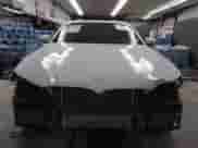 2021 BMW 5 Series 540i with VIN WBA53BJ04MCF88464, listed as a IAAI auction lot 43401913 with 45,550 mi miles and . Bid and sale history available at DreamBid. Image 13.