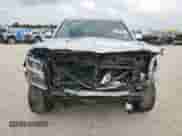 2020 Chevrolet Tahoe LS with VIN 1GNSCAKC9LR265813, listed as a Copart auction lot 51955445 with 63,647 mi miles and Salvage title. Bid and sale history available at DreamBid. Image 5.