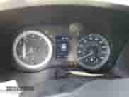 2020 Hyundai Venue SE с VIN KMHRB8A33LU028795, выставлен на аукционе Copart как лот 69863934 с пробегом 75 554 миль миль и Списание • Salvage title. История ставок и продаж доступна на DreamBid. Изображение 9.