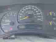 2005 Chevrolet Avalanche Z66 с VIN 3GNEC12Z75G164497, выставлен на аукционе IAAI как лот 43009045 с пробегом 267 642 миль миль и . История ставок и продаж доступна на DreamBid. Изображение 7.