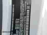 2025 BMW 4 Series 430i with VIN WBA43DA03SCS78789, listed as a Copart auction lot 64136815 with 22,503 mi miles and Clean title. Bid and sale history available at DreamBid. Image 12.