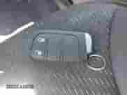 2012 Dodge Journey SXT z VIN 3C4PDCBB9CT394155, wystawiony jako IAAI lot #42570737 z przebiegiem 166 037 mil mil oraz . Historia ofert i sprzedaży dostępna na DreamBid. Obrazek 11.