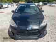 2016 Toyota Prius Two with VIN JTDKDTB39G1127436, listed as a Copart auction lot 83781915 with 163,882 mi miles and Clean title. Bid and sale history available at DreamBid. Image 5.