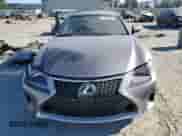 2016 Lexus RC 200t F Sport с VIN JTHHA5BC3G5002194, выставлен на аукционе Copart как лот 70934515 с пробегом 73 040 миль миль и Списание • Salvage title. История ставок и продаж доступна на DreamBid. Изображение 5.