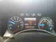 2013 Ford F-150 Platinum с VIN 1FTFW1EF3DFD18466, выставлен на аукционе Copart как лот 60837685 с пробегом 139 755 миль миль и Списание • Salvage title. История ставок и продаж доступна на DreamBid. Изображение 9.