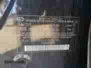 2017 Hyundai Elantra SE with VIN 5NPD84LF4HH207748, listed as a Copart auction lot 82568285 with 129,004 mi miles and Clean title. Bid and sale history available at DreamBid. Image 12.