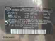 2017 Hyundai Sonata 2.4L with VIN 5NPE24AF8HH537188, listed as a IAAI auction lot 43226755 with 148,710 mi miles and . Bid and sale history available at DreamBid. Image 9.