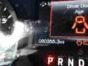 2017 Ford F-150 XL с VIN 1FTEX1EP8HKD35388, выставлен на аукционе IAAI как лот 41636894 с пробегом 80 355 миль миль и . История ставок и продаж доступна на DreamBid. Изображение 15.